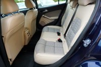 Mercedes-Benz GLA, 2018 - 28