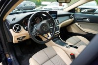 Mercedes-Benz GLA, 2018 - 34