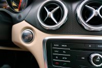 Mercedes-Benz GLA, 2018 - 37