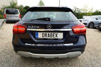 Mercedes-Benz GLA, 2018 - 4