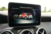 Mercedes-Benz GLA, 2018 - 41