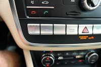 Mercedes-Benz GLA, 2018 - 46
