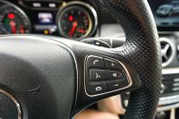 Mercedes-Benz GLA, 2018 - 49