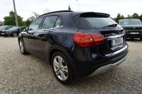 Mercedes-Benz GLA, 2018 - 5