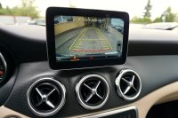 Mercedes-Benz GLA, 2018 - 51