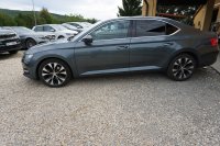 Škoda Superb, 2020 - 2