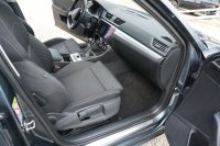 Škoda Superb, 2020 - 22
