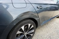Škoda Superb, 2020 - 27