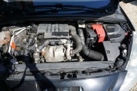 Peugeot 308, 2010 - 23