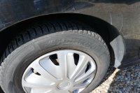 Peugeot 308, 2010 - 22