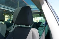 Peugeot 308, 2010 - 14
