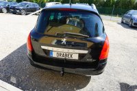 Peugeot 308, 2010 - 6