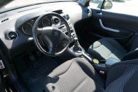 Peugeot 308, 2010 - 15