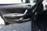 Peugeot 308, 2010 - 16