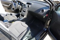 Peugeot 308, 2010 - 17