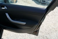 Peugeot 308, 2010 - 18