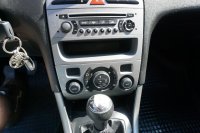 Peugeot 308, 2010 - 20