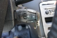 Peugeot 308, 2010 - 21