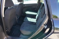 Peugeot 308, 2010 - 5