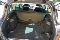 Peugeot 308, 2010 - 7