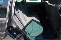 Peugeot 308, 2010 - 9