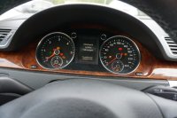 Volkswagen Passat Variant, 2012 - 16