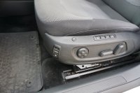 Volkswagen Passat Variant, 2012 - 22