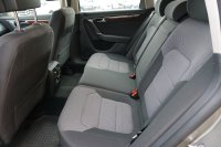 Volkswagen Passat Variant, 2012 - 23