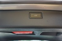 Volkswagen Passat Variant, 2012 - 25