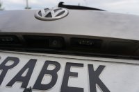 Volkswagen Passat Variant, 2012 - 26