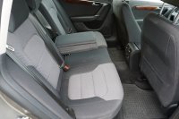 Volkswagen Passat Variant, 2012 - 27