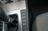 Volkswagen Passat Variant, 2012 - 32