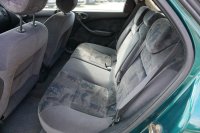 Citroën Xsara, 2001 - 14