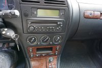 Citroën Xsara, 2001 - 7