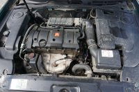 Citroën Xsara, 2001 - 18
