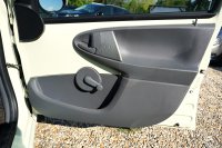 Citroën C1, 2009 - 14