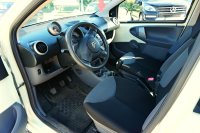 Citroën C1, 2009 - 19