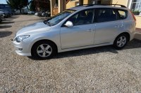 Hyundai i30, 2012 - 1