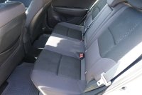 Hyundai i30, 2012 - 11