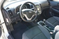 Hyundai i30, 2012 - 12