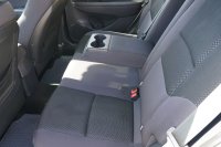 Hyundai i30, 2012 - 14