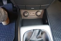 Hyundai i30, 2012 - 18