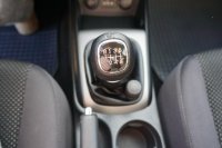 Hyundai i30, 2012 - 19