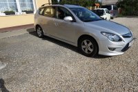 Hyundai i30, 2012 - 2