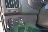 Hyundai i30, 2012 - 22