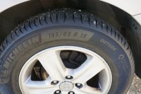 Hyundai i30, 2012 - 23