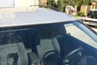 Hyundai i30, 2012 - 24