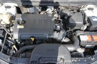 Hyundai i30, 2012 - 33