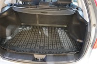 Hyundai i30, 2012 - 28