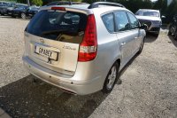 Hyundai i30, 2012 - 3